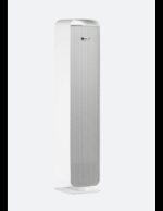 Przepływowa lampa UV-C Sterilon Basic