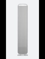 Przepływowa lampa UV-C Sterilon Basic