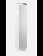 Przepływowa lampa UV-C Sterilon Basic