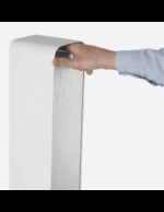 Przepływowa lampa UV-C Sterilon Basic