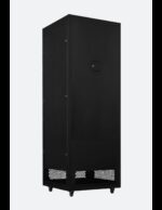 Lampa UV-C Sterilon Max Basic do dużych powierzchni