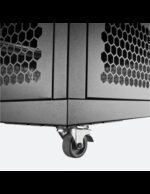 Lampa UV-C Sterilon Max Basic do dużych powierzchni