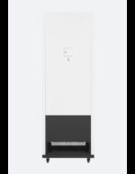 Lampa UV-C Sterilon Max do dużych powierzchni