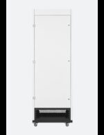 Lampa UV-C Sterilon Max do dużych powierzchni
