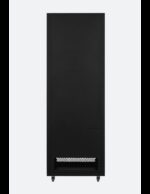 Lampa UV-C Sterilon Max do dużych powierzchni