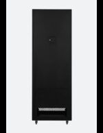Lampa UV-C Sterilon Max do dużych powierzchni