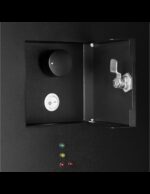 Lampa UV-C Sterilon Max do dużych powierzchni