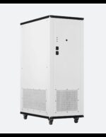 Lampa UV-C Sterilon Clean do dużych powierzchni
