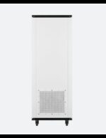Lampa UV-C Sterilon Clean do dużych powierzchni