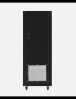 Lampa UV-C Sterilon Clean do dużych powierzchni