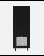Lampa UV-C Sterilon Clean do dużych powierzchni