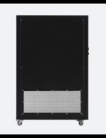 Lampa UV-C Sterilon Clean do dużych powierzchni