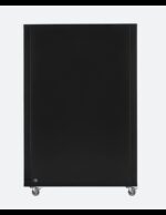 Lampa UV-C Sterilon Clean do dużych powierzchni