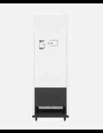 Lampa UV-C Sterilon Max Pro do dużych powierzchni