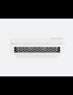 Lampa UV-C Sterilon Square Hepa 2 PP 144W