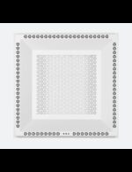 Lampa UV-C Sterilon Square Hepa 144W PP