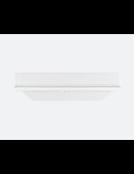 Lampa UV-C Sterilon Square Hepa 144W PP