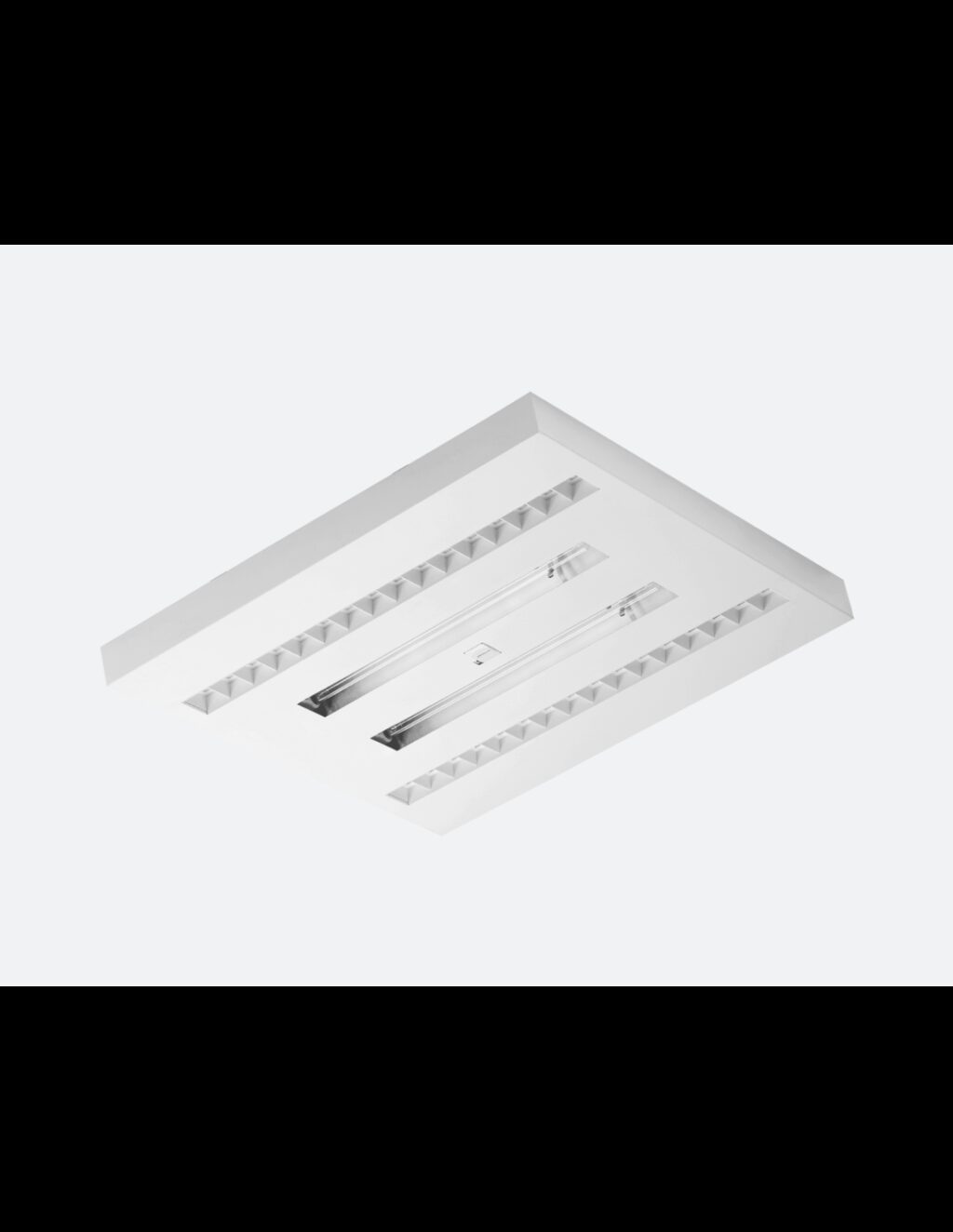 Lampa UV-C Sterilon Square