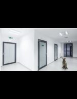 Lampa UV-C Sterilon Square