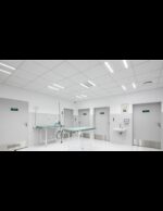 Lampa UV-C Sterilon Square