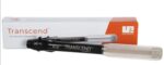 Transcend uniwersalny kompozyt nanohybrydowy 4g Ultradent