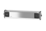 Sterylizator przepływowy INOX 90