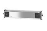 Sterylizator przepływowy INOX 150