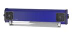 PROFI lampa bakteriobójcza UV-C dwufunkcyjna 102