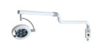 Lampa operacyjna zabiegowa 7-LED BakMed