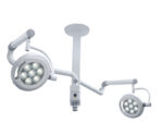 Lampa operacyjna zabiegowa 7-LED BakMed