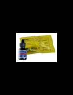 System wiążący OptiBond Solo Plus 3ml