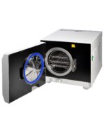 Autoklaw serii YS 8L Silver YESON