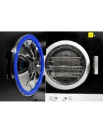 Autoklaw serii YS 8L Silver YESON