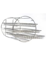 Autoklaw serii YS 8L Silver YESON