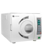 Autoklaw serii YS 12L Silver YESON