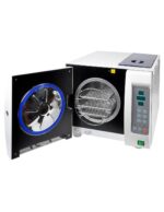 Autoklaw serii YS 12L Silver YESON