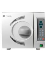 Autoklaw serii YS 18L Silver YESON