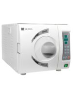 Autoklaw serii YS 22L Silver YESON