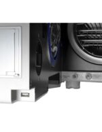Autoklaw serii E 8L BLACK YESON