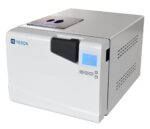 Autoklaw serii E 8L BLACK YESON