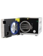 Autoklaw serii E 12L BLACK YESON