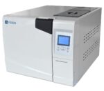 Autoklaw serii E 18L BLACK YESON