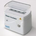 Inkubator testów biologicznych CLAVE TEST z kruszarką YESON