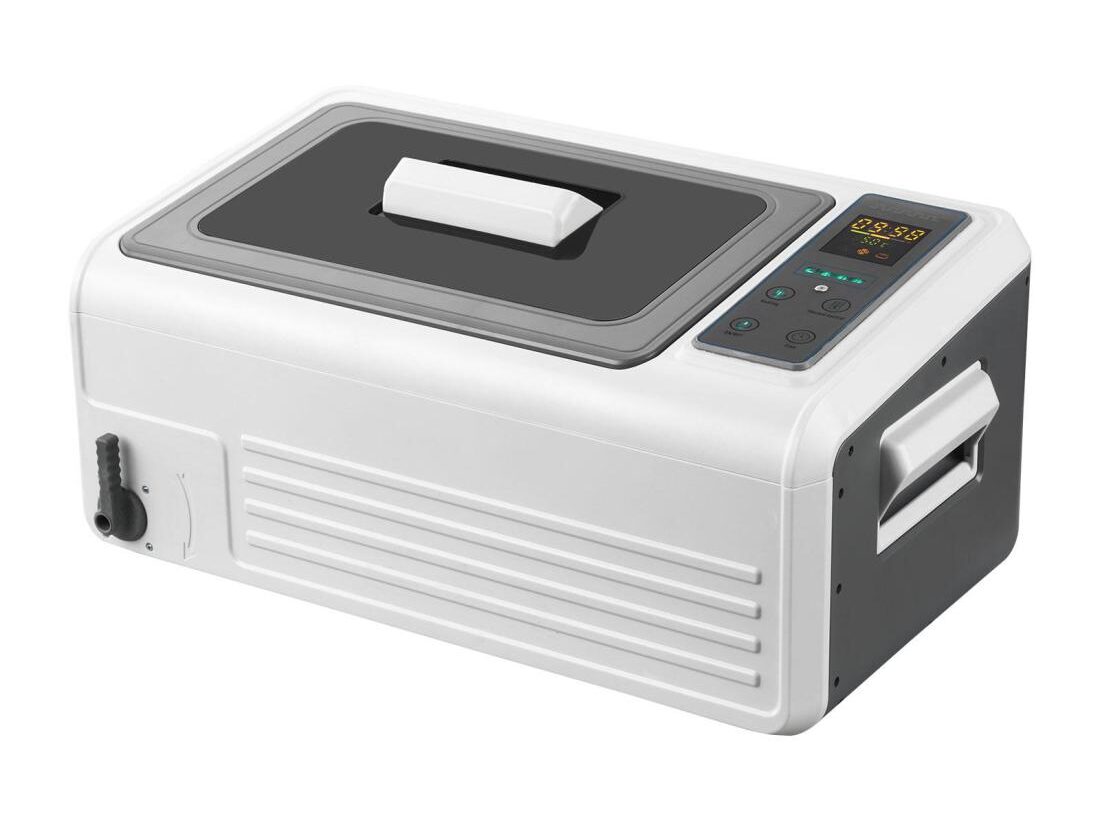 Myjka ultradźwiękowa Yeson 6L