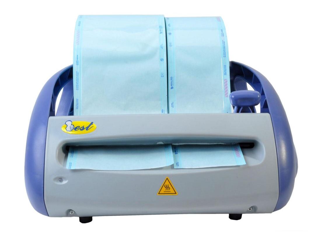 Zgrzewarka Best Thermo-Sealer