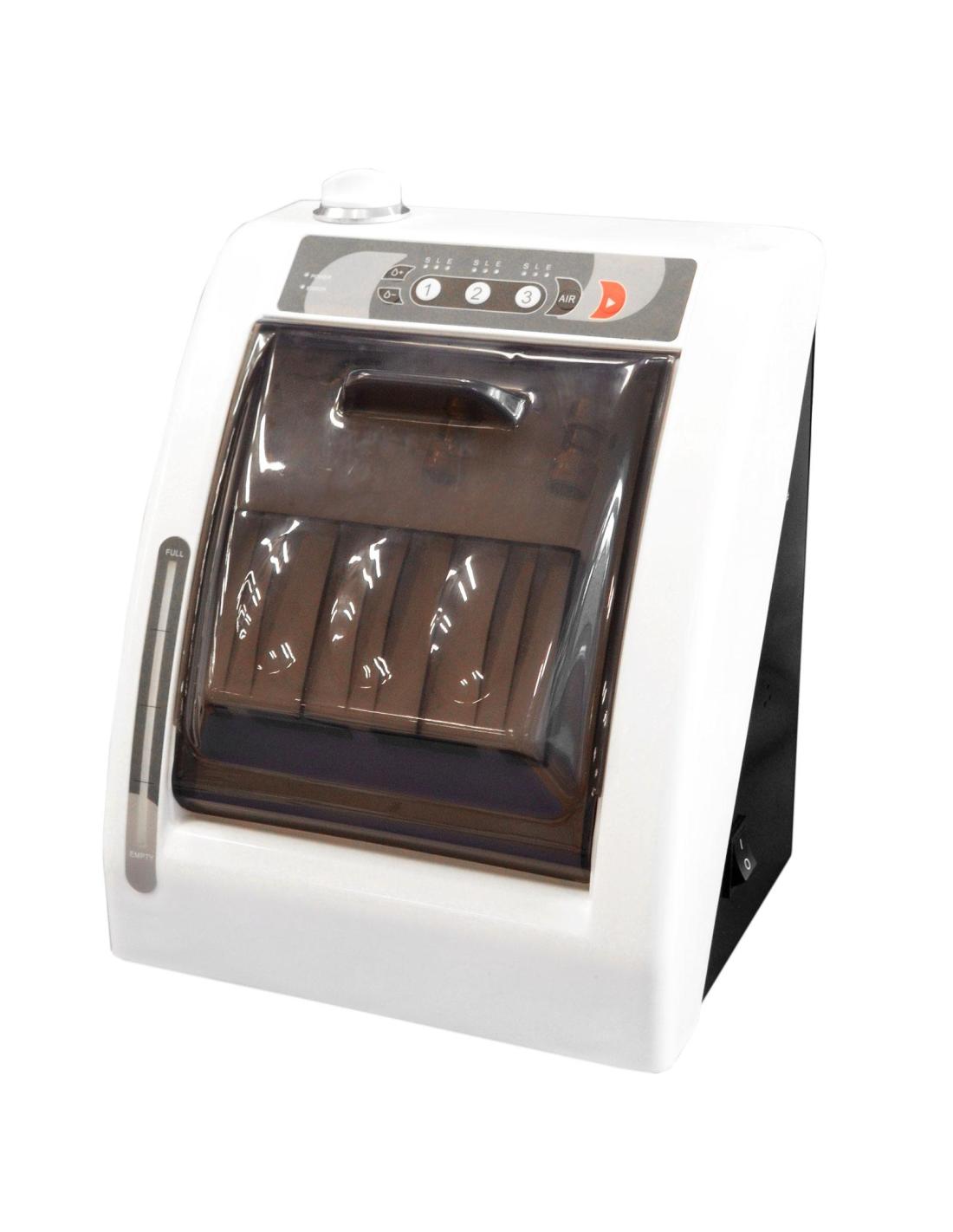 Smarownica YESON do końcówek stomatologicznych