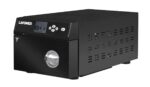 Lafomed autoklaw LFSS03AA LCD 3 L kl. B