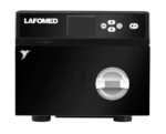 Lafomed autoklaw LFSS03AA LCD 3 L kl. B