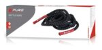 Lina treningowa P2I Battle Rope 9m / 12m