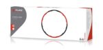 Hula Hop składany P2I Fitness Hoop 100cm